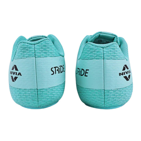 Nivia Strider 3.0 Running Spikes