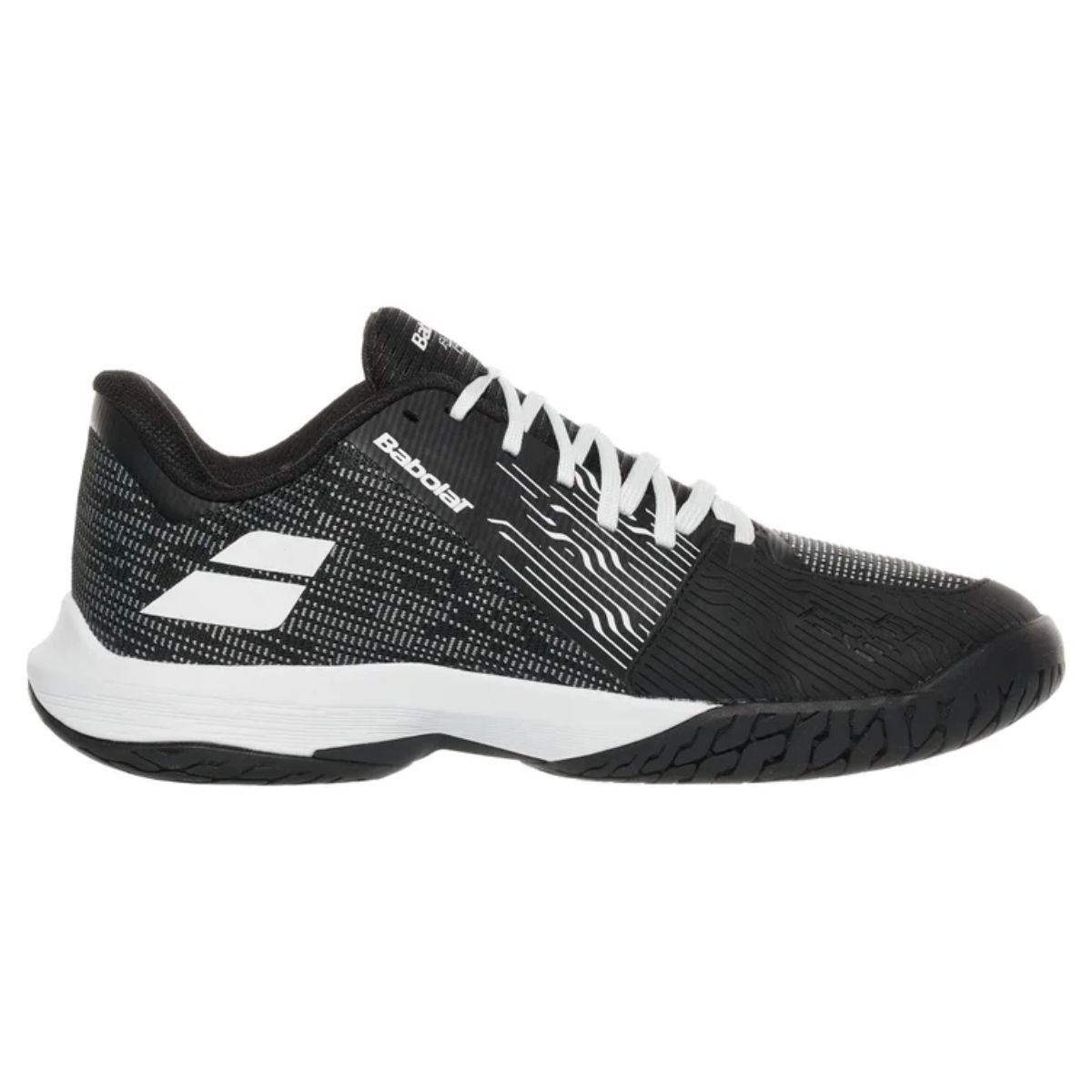 Babolat Jet Tere 2 All Court Mens Tennis Shoes