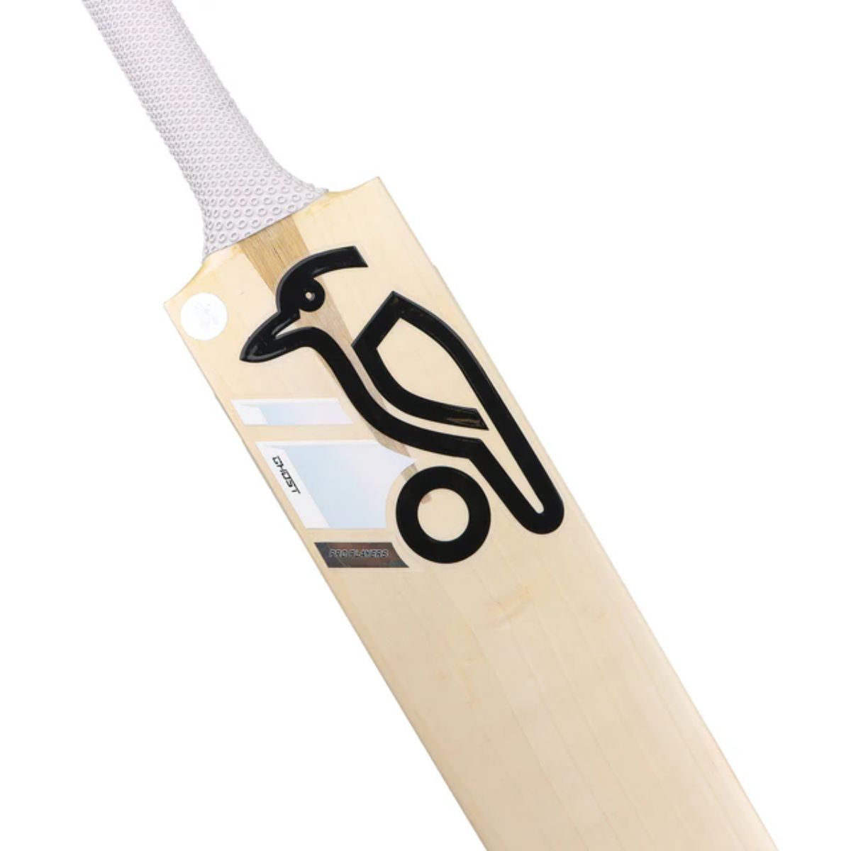 Kookaburra Ghost Marnus Labuschagne English Willo Cricket Bat