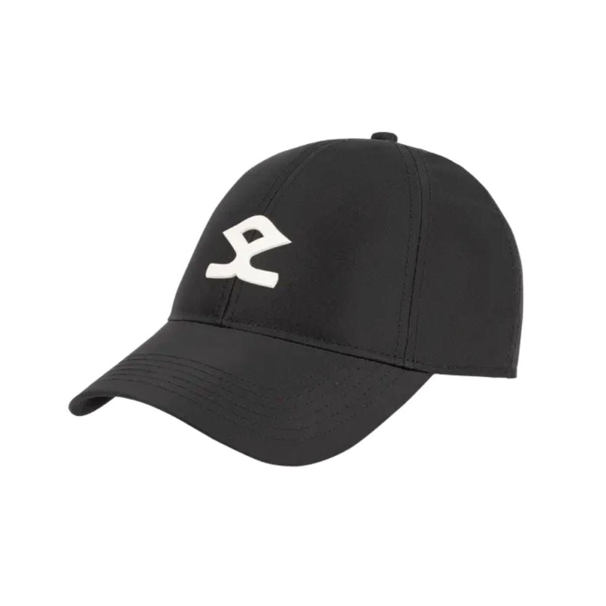 Shrey Revolution Cricket Cap