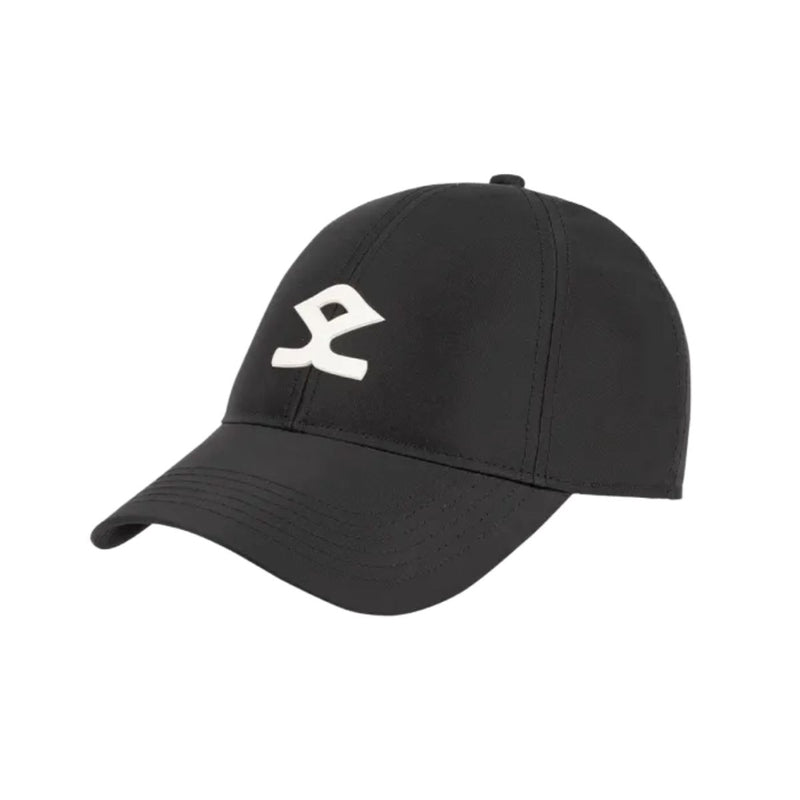 Load image into Gallery viewer, Shrey Revolution Cricket Cap
