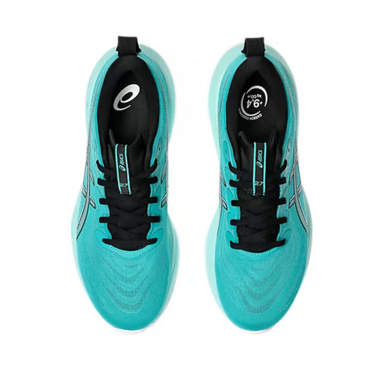 Asics Gel-Cumulus 27 Running Shoes