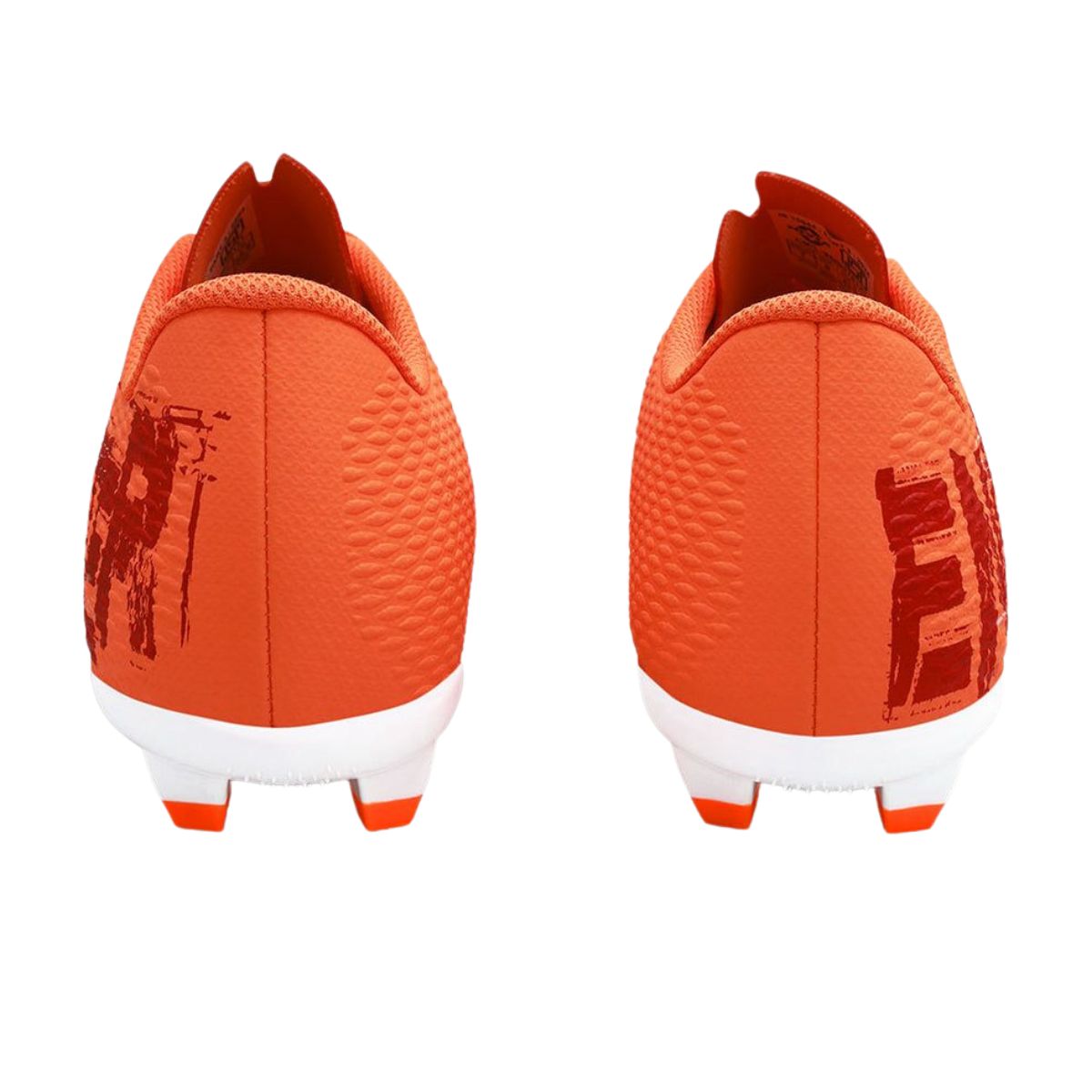 Nivia Encounter Retro Football Shoes