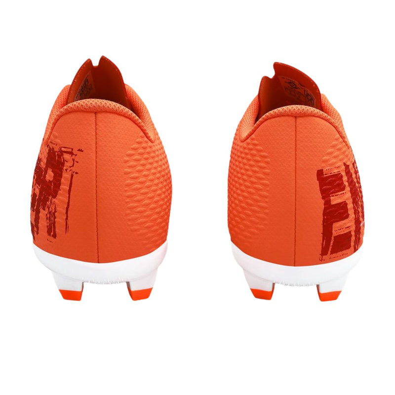 Load image into Gallery viewer, Nivia Encounter Retro Football Shoes
