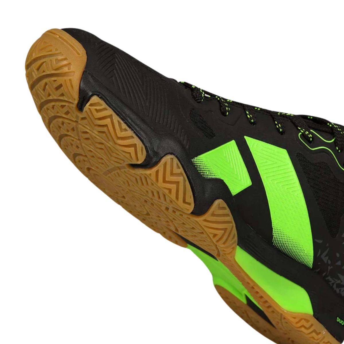 Nivia Powerstrike 4.0 Badminton Shoes