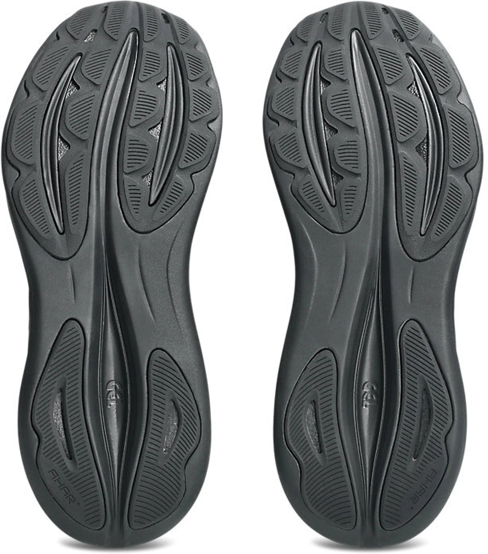 Asics Gel-pulse 17 Running	Shoes