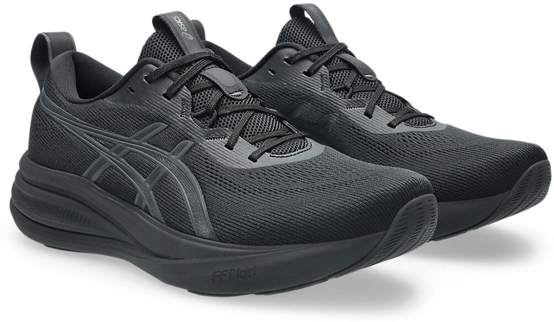 Asics Gel-pulse 17 Running	Shoes