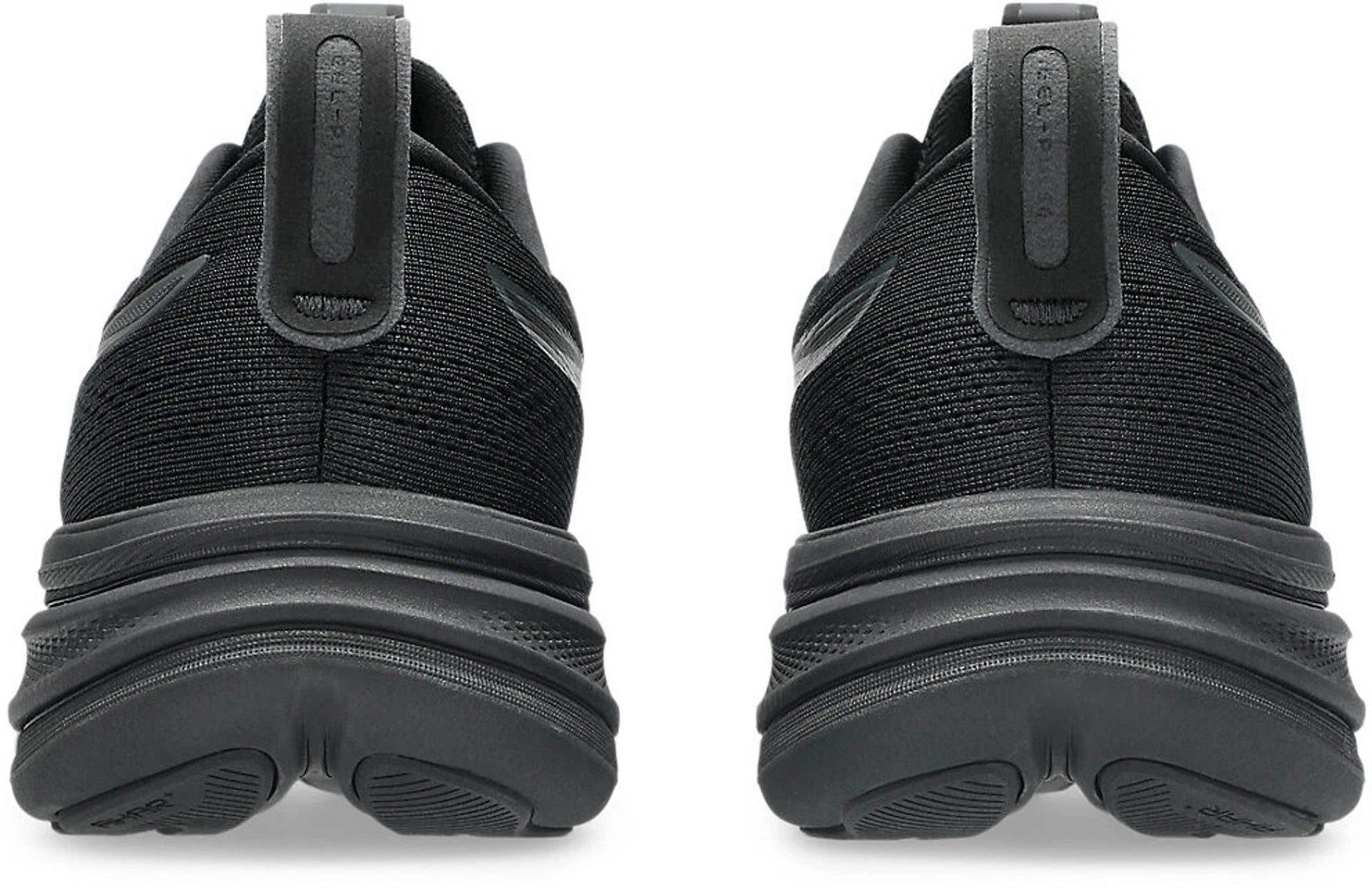Asics Gel-pulse 17 Running	Shoes