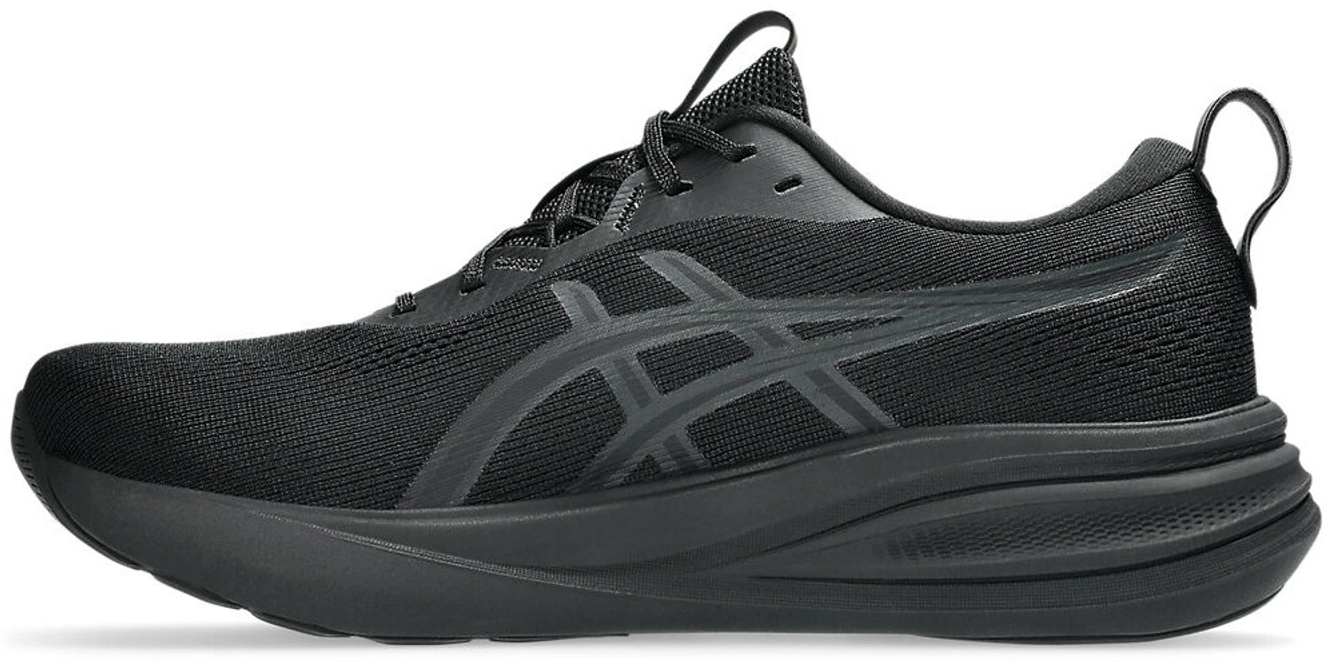 Asics Gel-pulse 17 Running	Shoes