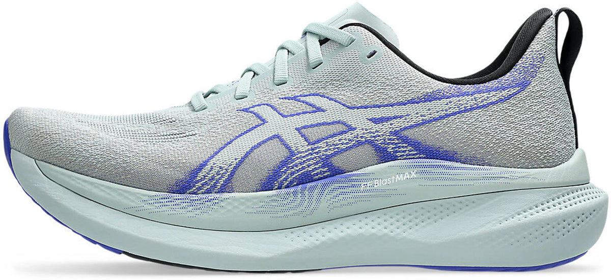 Asics Glideride Max 2 Running Shoes