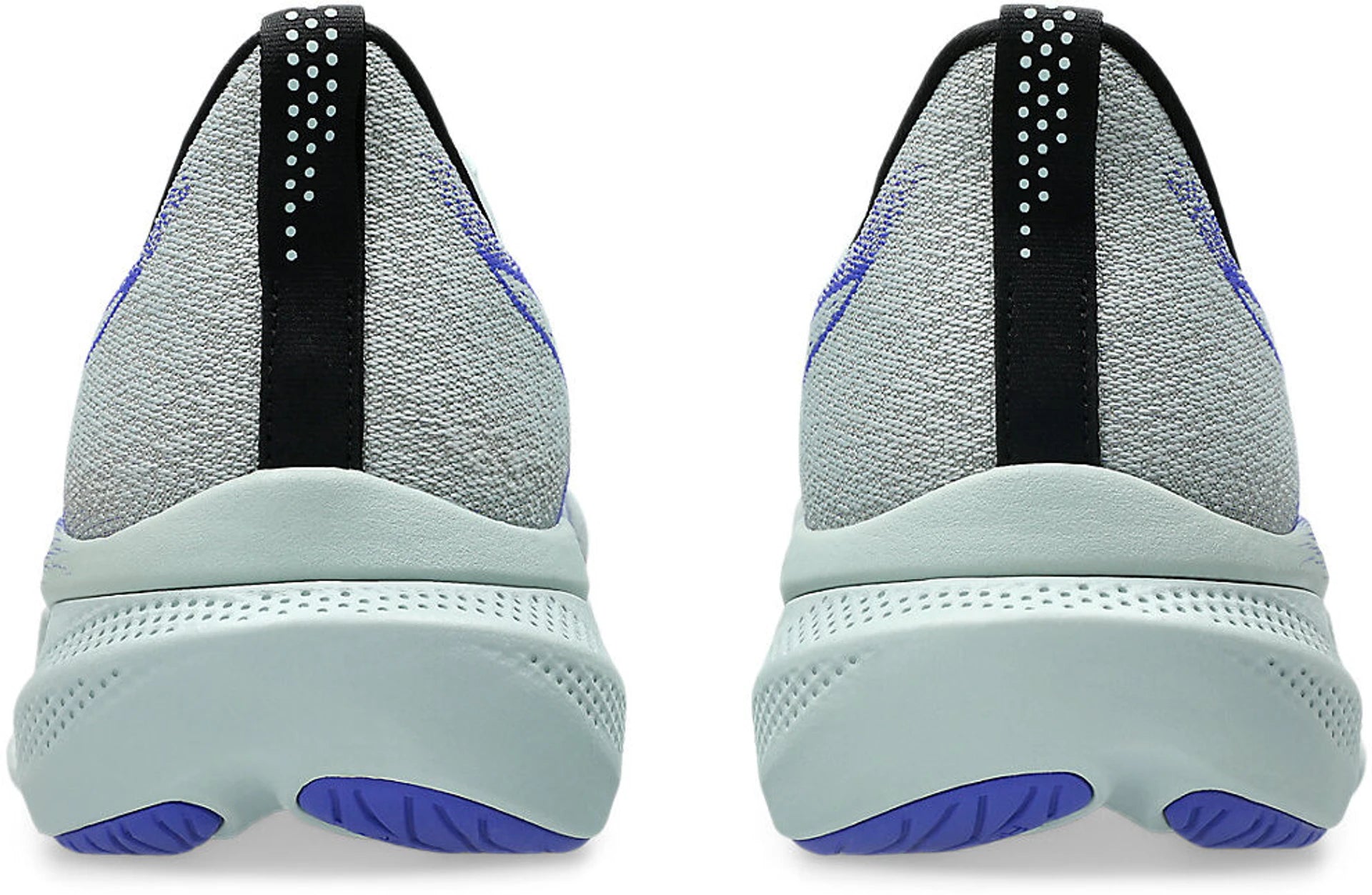 Asics Glideride Max 2 Running Shoes