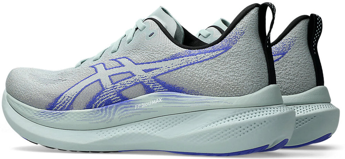 Asics Glideride Max 2 Running Shoes