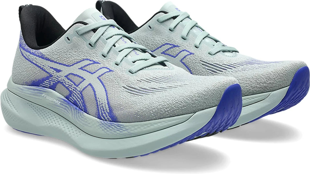 Asics Glideride Max 2 Running Shoes
