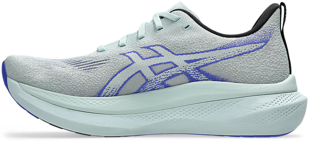 Asics Glideride Max 2 Running Shoes