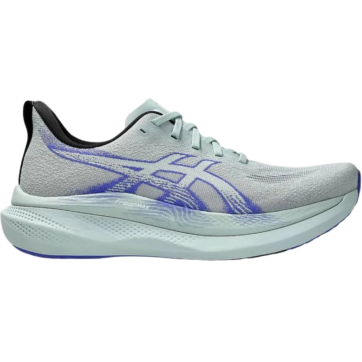 Asics Glideride Max 2 Running Shoes