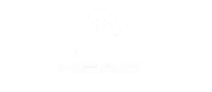 Product image with a white background