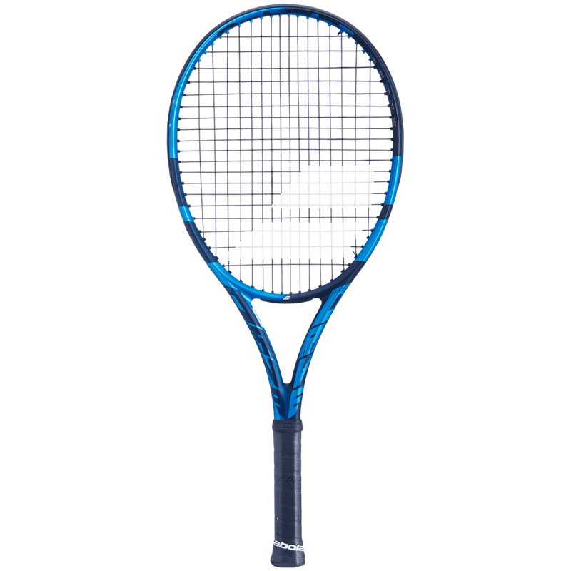 Load image into Gallery viewer, Babolat Pure Drive Junior 26 Tennis Racquet
