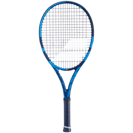 Babolat Pure Drive Junior 26 Tennis Racquet