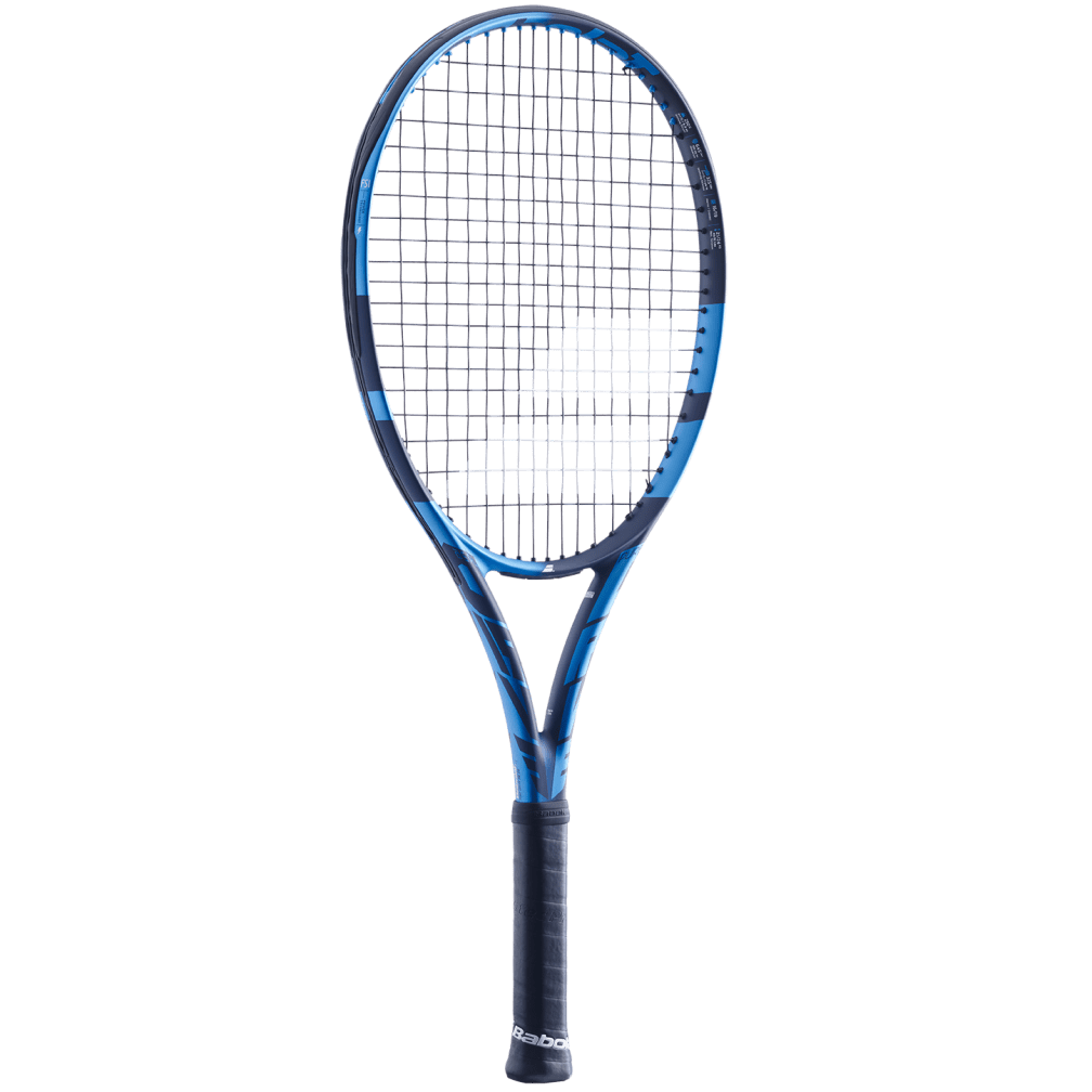 Babolat Pure Drive Junior 26 Tennis Racquet