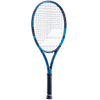 Babolat Pure Drive Junior 26 Tennis Racquet