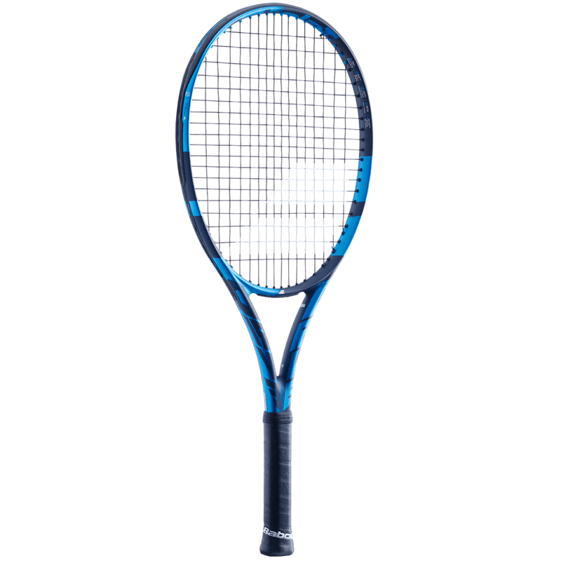 Load image into Gallery viewer, Babolat Pure Drive Junior 26 Tennis Racquet
