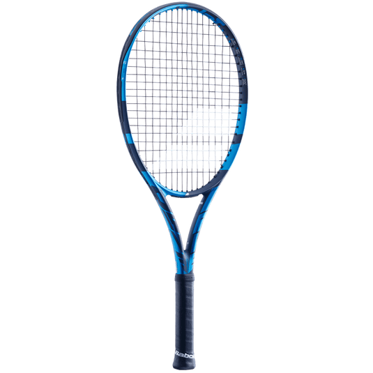 Buy Babolat Pure Drive Junior 26 Tennis Racquet Online SCS Sports SCS Sports