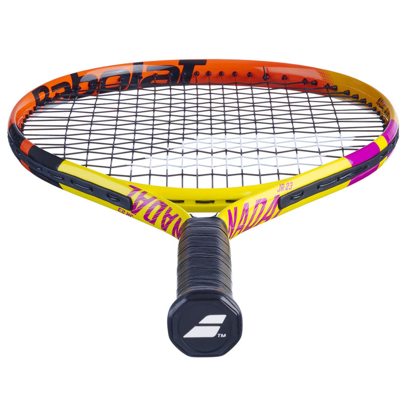 Load image into Gallery viewer, Babolat Nadal Junior 23” Tennis Racquet
