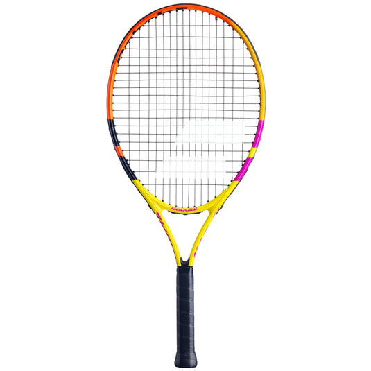 Babolat Nadal JR 25 Tennis Racquet