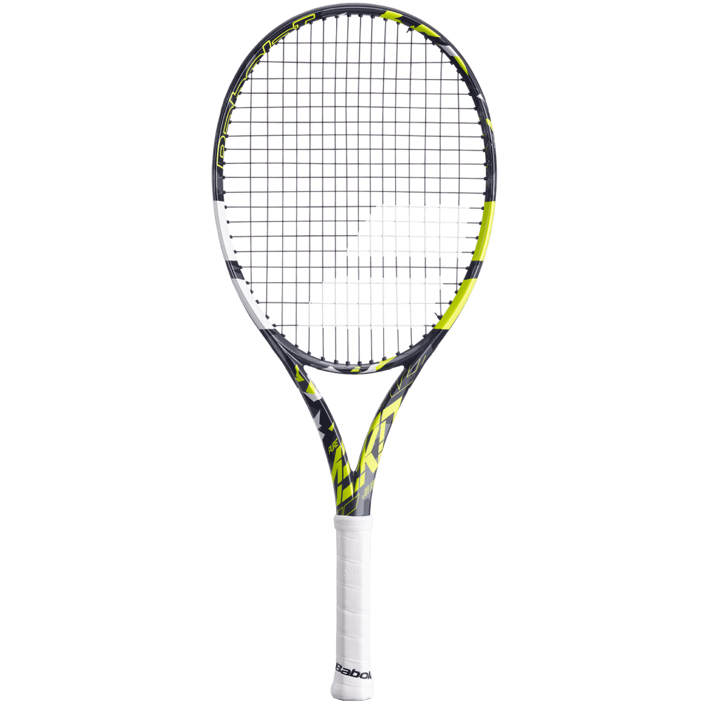 Babolat Pure Aero JR 26 S NCV Tennis Racquet