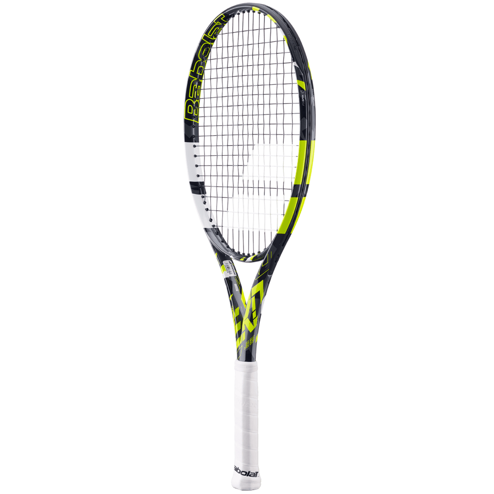 Babolat Pure Aero JR 26 S NCV Tennis Racquet