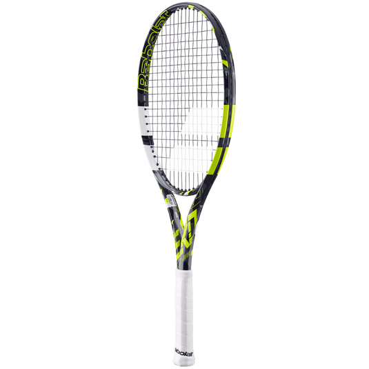 Babolat Pure Aero JR 26 S NCV Tennis Racquet