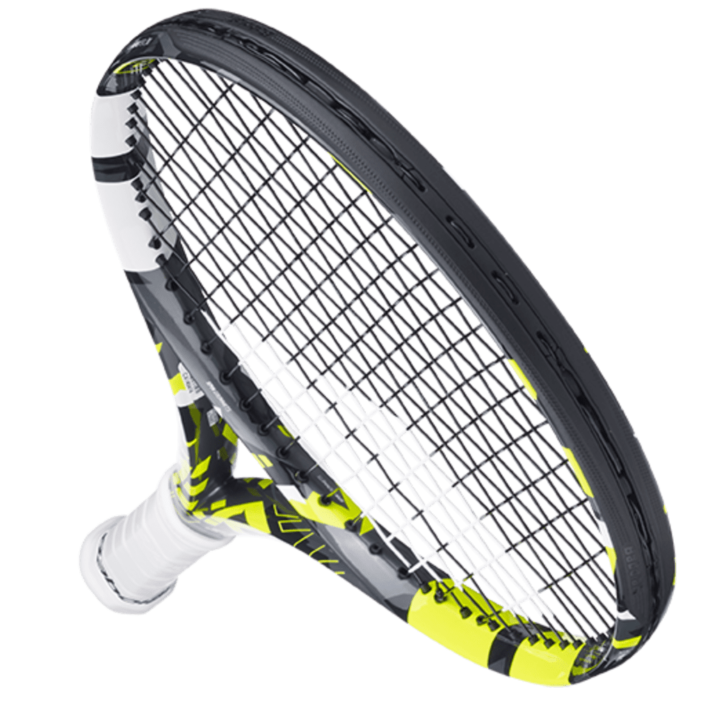 Babolat Pure Aero JR 26 S NCV Tennis Racquet