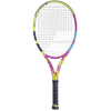 Babolat Pure Aero Rafa 26 JR Tennis Racquet