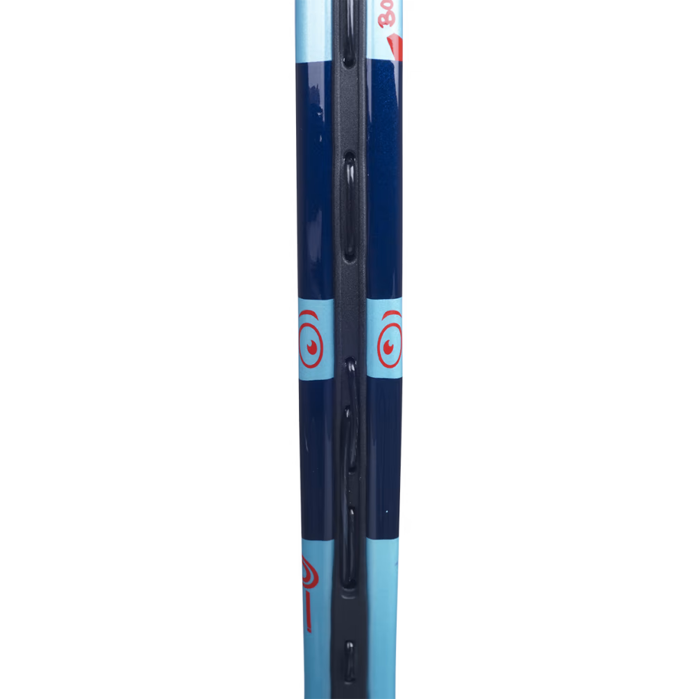 Babolat Ballfighter 17 Junior Strung Tennis Racket