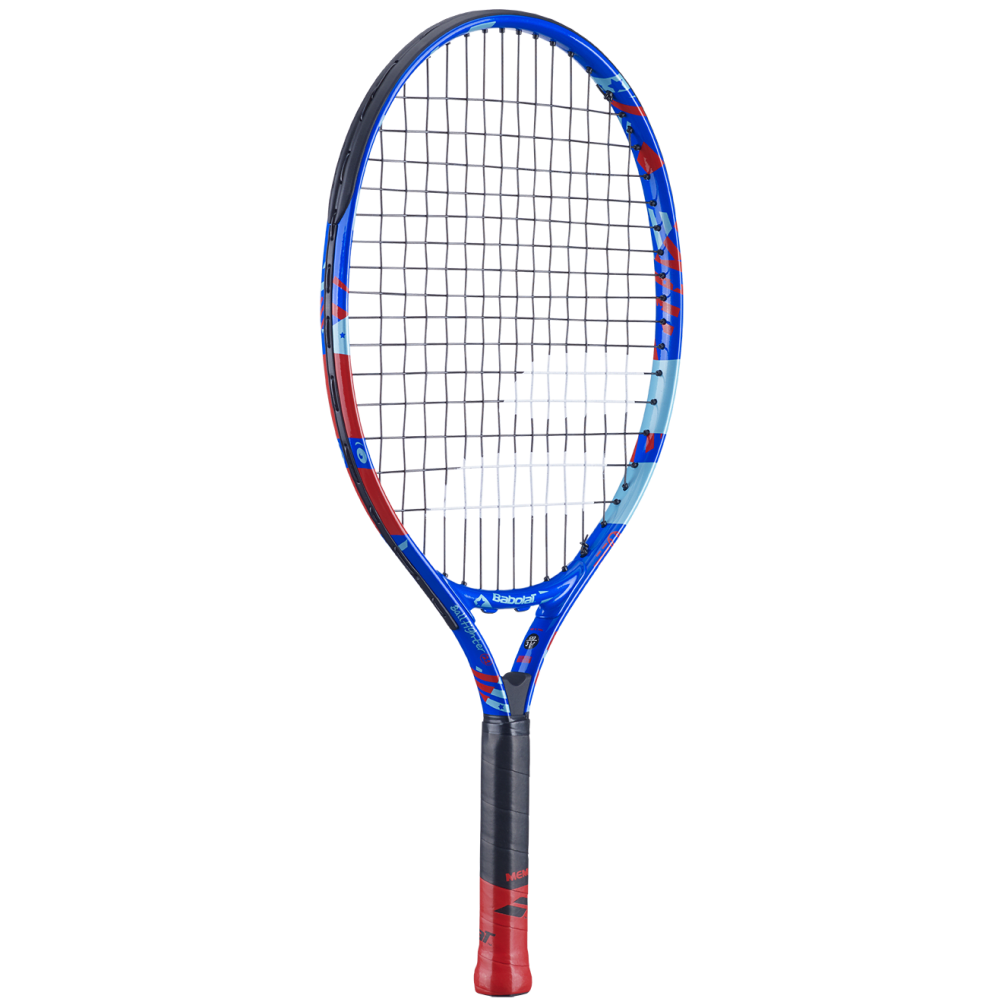 Babolat Ballfighter 21 S CV Tennis Racquet