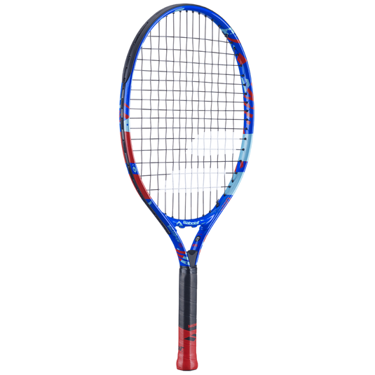 Babolat Ballfighter 21 S CV Tennis Racquet