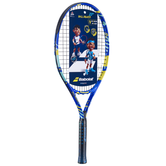 Babolat Ballfighter 23 SCV Tennis Racquet