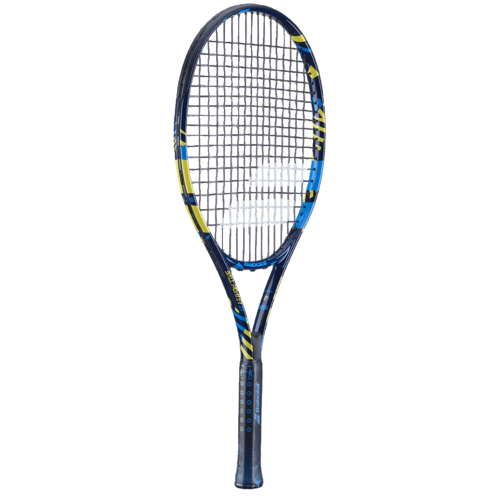 Babolat Ballfighter 25 S CV Tennis Racquet