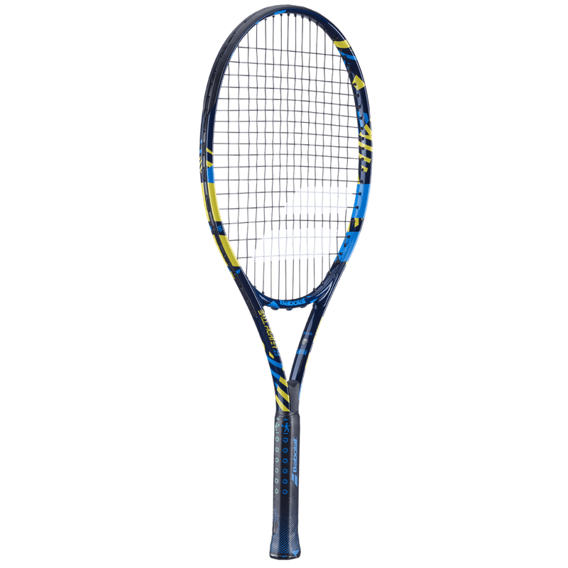 Load image into Gallery viewer, Babolat Ballfighter 25 S CV Tennis Racquet
