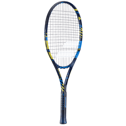 Babolat Ballfighter 25 S CV Tennis Racquet