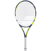 Babolat Aero Junior 25 Tennis Racquet