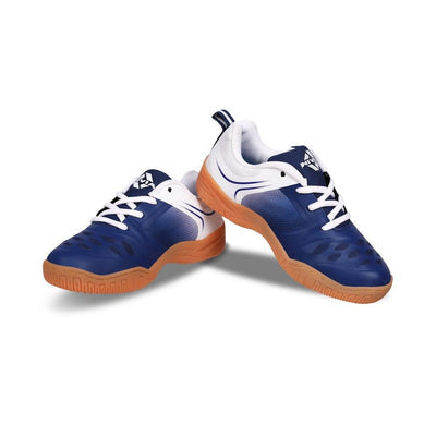 Nivia HY-Court 2.0 Kids Badminton Shoes