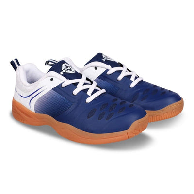 Nivia HY-Court 2.0 Kids Badminton Shoes