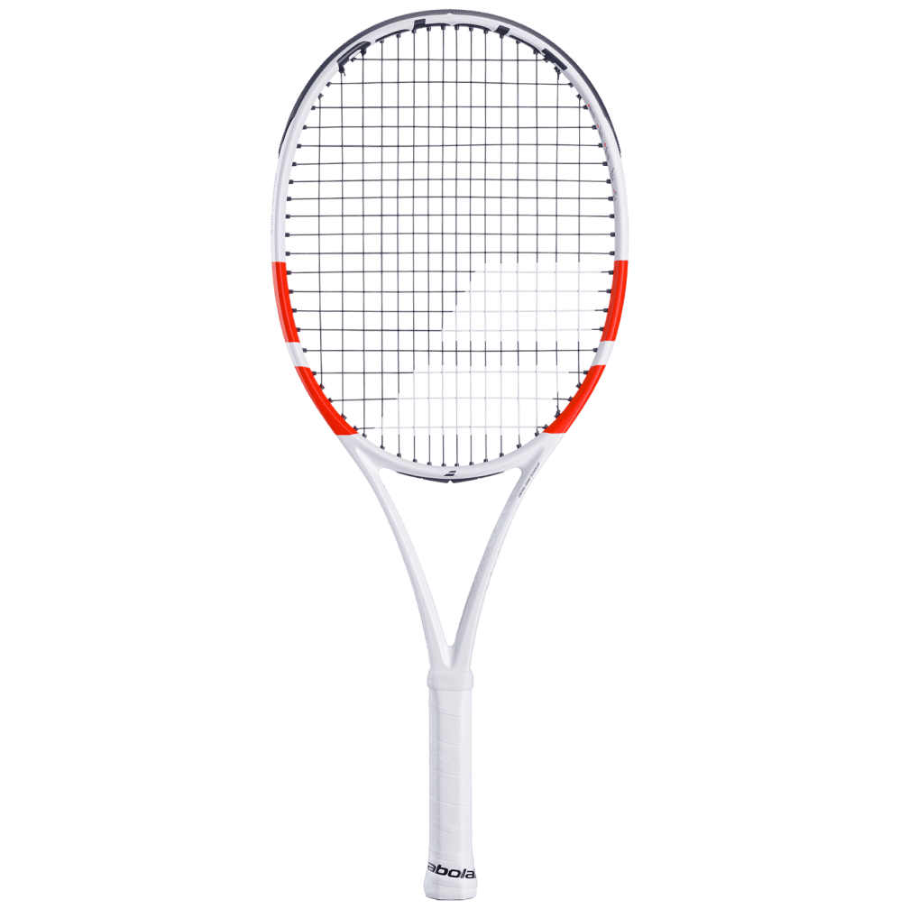 Babolat Pure Strike 26 Junior Tennis Racquet