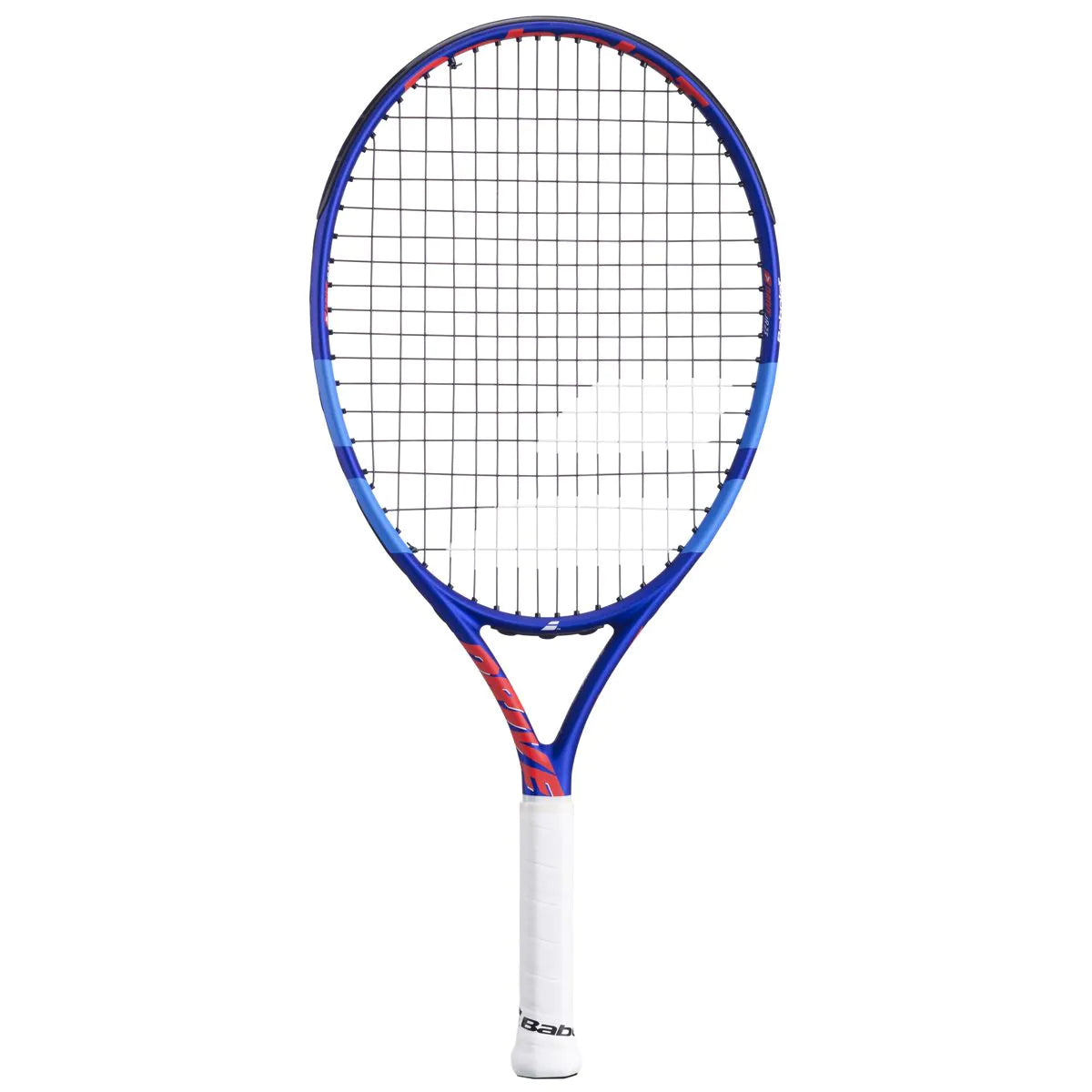 Babolat Drive JR 23 S Tennis Racket