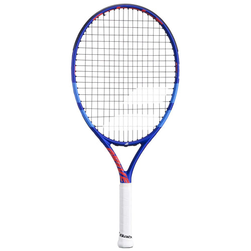 Babolat Drive JR 23 S Tennis Racket