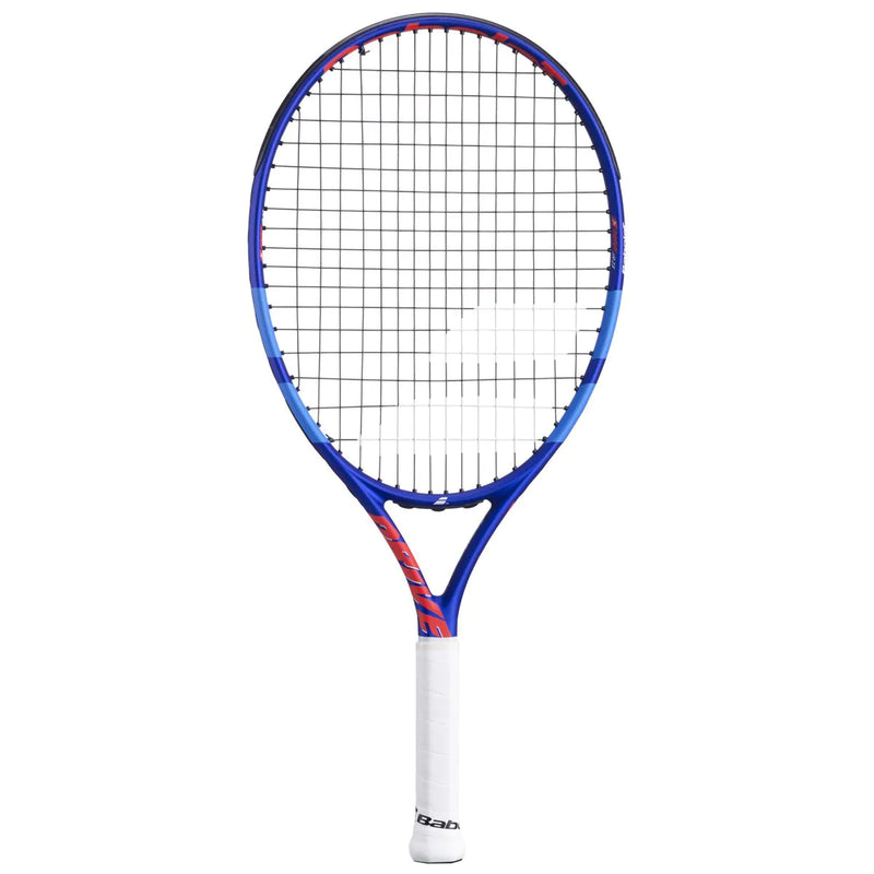 Load image into Gallery viewer, Babolat Drive JR 23 S Tennis Racket

