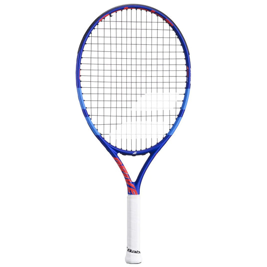 Babolat Drive JR 23 S Tennis Racket