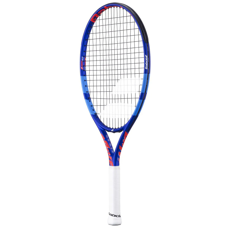 Load image into Gallery viewer, Babolat Drive JR 23 S Tennis Racket
