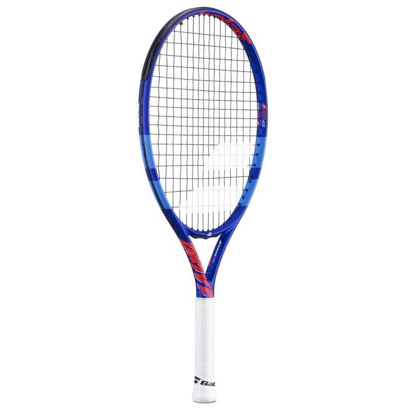 Load image into Gallery viewer, Babolat Drive JR 23 S Tennis Racket
